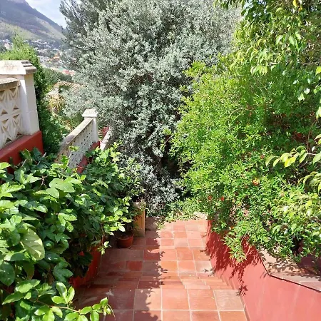 Villa Maravillosa Con Piscina Y Buenas Vistas *
