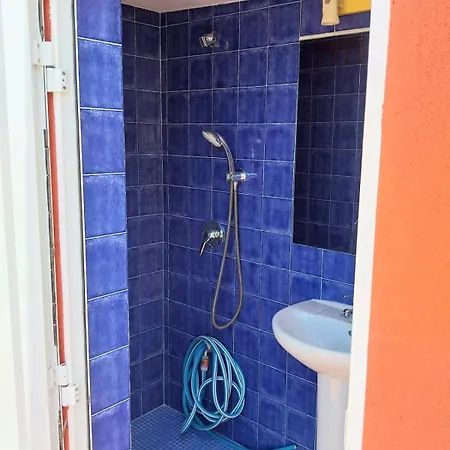 Maravillosa Con Piscina Y Buenas Vistas * Dénia