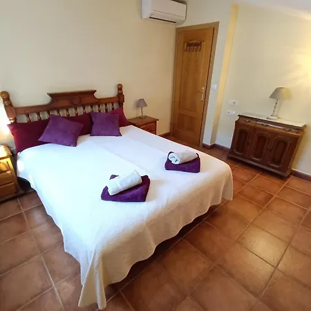 Villa Maravillosa Con Piscina Y Buenas Vistas *