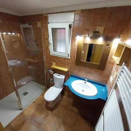 Villa Maravillosa Con Piscina Y Buenas Vistas Dénia