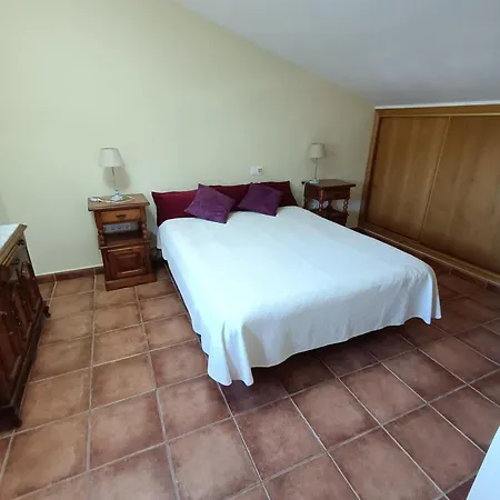 Villa Maravillosa Con Piscina Y Buenas Vistas